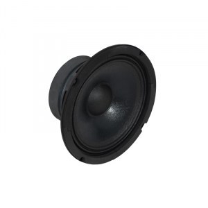 Altavoz woofer Fonestar FPW-100