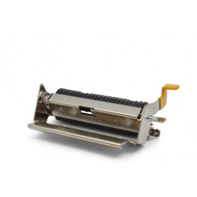 P1058930-105 pieza de repuesto de equipo de impresión Peel-off kit 1 pieza(s)