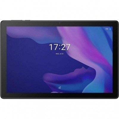 Tablet Alcatel 1T 10 10.1/ 1GB/ 16GB/ Quadcore/ Negra