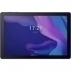 Tablet Alcatel 1T 10 10.1/ 1Gb/ 16Gb/ Quadcore/ Negra