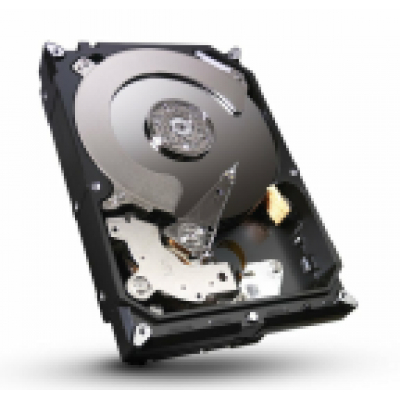 DD SEAGATE 250GB SATA 600 16MB 7.2k