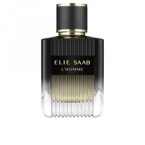 L'HOMME edp vapo 100 ml