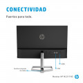 vista 6