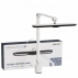Lámpara De Escritorio Inteligente Yeelight Led Desk Lamp V1 Pro Clip Version/ Blanca