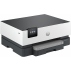 Hp - Officejet Pro Impresora 9110B