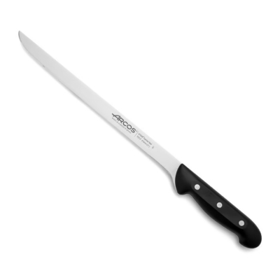Maitre 1 pieza(s) Cuchillo para carne
