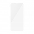 vista 4