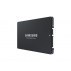 Samsung Pm893 2.5