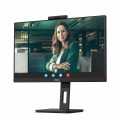 vista 5