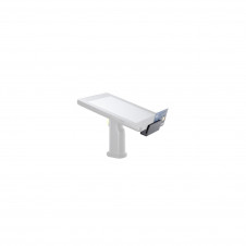 Posiflex TA220104 accesorio para terminal de punto de venta Lector de NFC para terminal de punto de venta (POS) Negro