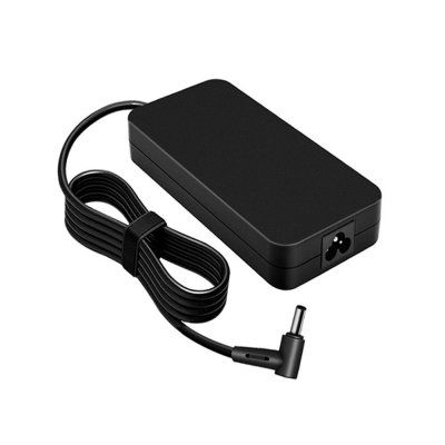 Cargador para portátil Asus 180W 19.5V 9.23A 6.0 mm x 3.7 mm
