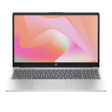 HP 15-fd0223ns Intel® Core? i5 i5-1334U Portátil 39,6 cm (15.6