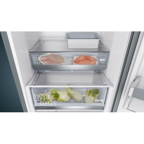 Imagen adicional del producto