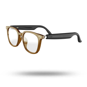 Energy Sistem Gafas Bluetooth Music Anti-BlueRay