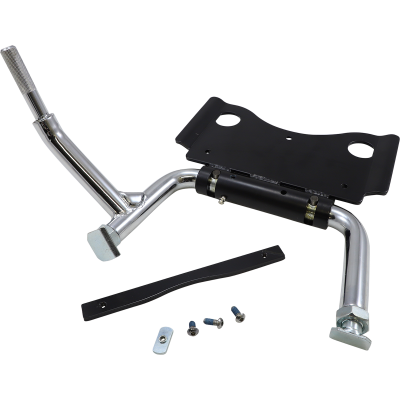 Center Stand DRAG SPECIALTIES O15-6205C