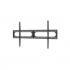 Hama 00220843 soporte para TV 3,05 m (120