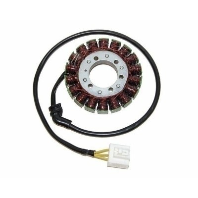 STATOR CBF1000 06-10 ELECTROSPORT ESG958 ESG958