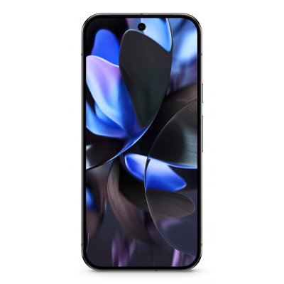 Pixel 9 Pro XL 17,3 cm (6.8) SIM doble Android 14 5G USB Tipo C 16 GB 128 GB 5060 mAh Negro