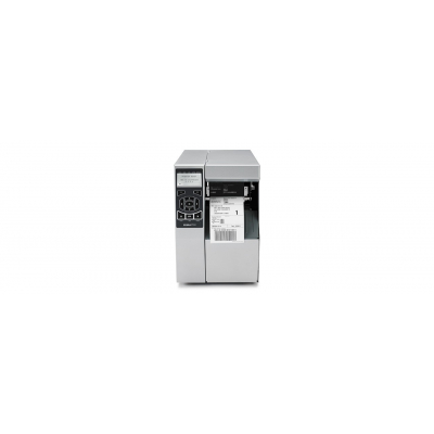 ZT510 impresora de etiquetas Transferencia térmica 300 x 300 DPI 305 mm/s Ethernet Bluetooth