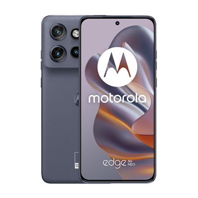 Motorola XT2409-1 Moto Edge 50 Neo 5G 8GB RAM 256GB - Grey