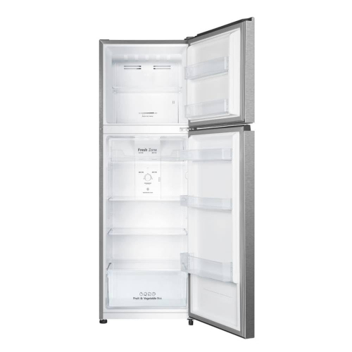 Imagen adicional del producto