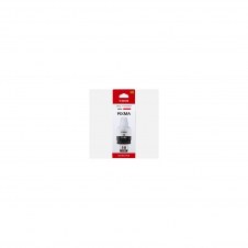 Botella tinta Canon GI-50 PGBK Original Negro 3386C001