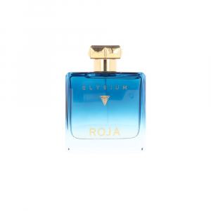 ELYSIUM edp vapo 100 ml