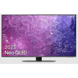 Televisor NeoQLED Samsung TQ55QN90XA, 55