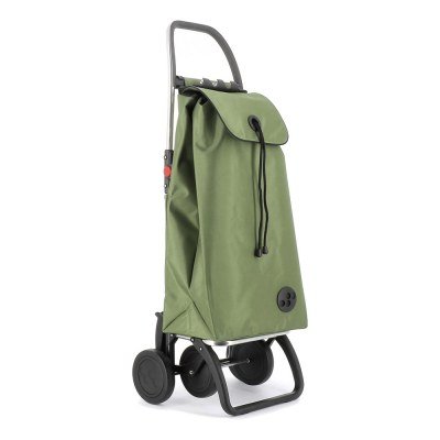 CARRO COMPRA ROLSER IMAX MF 4L IMX305 KAKI