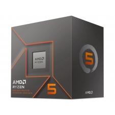 PROCESADOR AMD RYZEN 5 8500G 6CORE, 16MB, 3.5GHZ, AM5