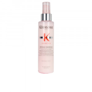 GENESIS defense thermique 150 ml
