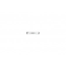 Canon 8066B001 cartucho de tóner 1 pieza(s) Original Negro