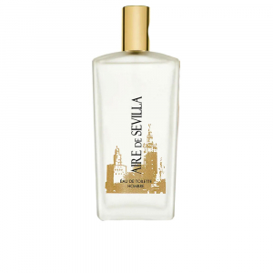 AIRE DE SEVILLA HOMBRE edt vapo 150 ml