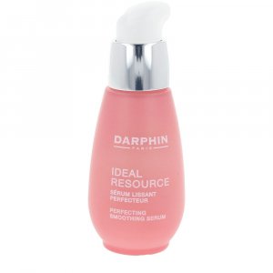 IDEAL RESOURCE perfecting smoothing serum 30 ml