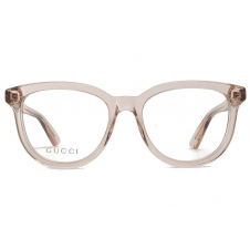 GUCCI GG1687O 003 52-18/140