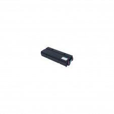 APC RBC155 Sealed Lead Acid (VRLA)