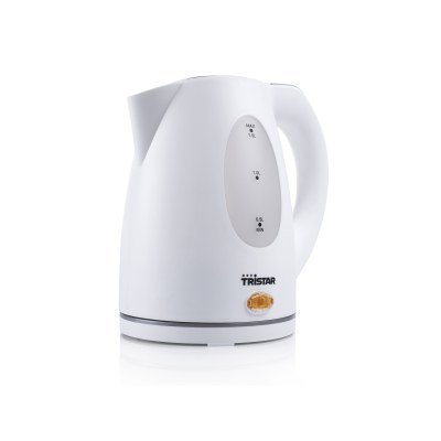 HERVIDOR TRISTAR WK1324 1,5L 2000W RES.OCULTA