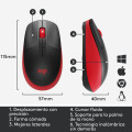 vista 11