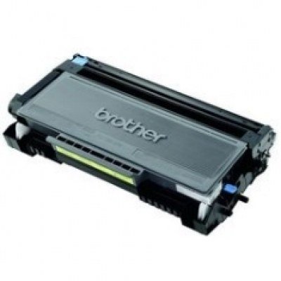 Toner brother tn3230 negro 3000 paginas 5340d - 5350dn - 5370dw