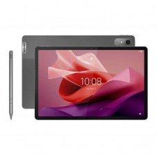 Lenovo Tab P12 12.7\1 3K 8GB 128GB + Pen