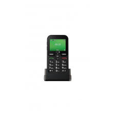 Doro Leva E10 6,1 cm (2.4