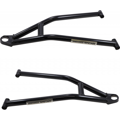 Lower Control Arms MOOSE RACING 45550