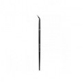 Beter Brush 11 Eyeliner