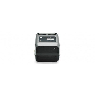 IMPRESORA ZEBRA ZD620 4 TT 20