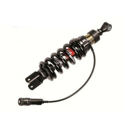 BITUBO XZE31V2 Rear Shock Absorber BW050XZE31V2