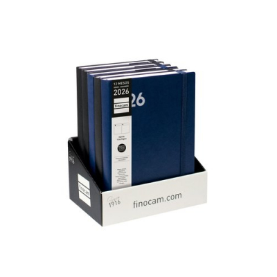 AG.F.CAT. DYNAMIC MARA Y11 D/P EXP.5