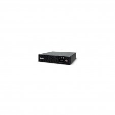 CyberPower PR2200ERT2U sistema de alimentación ininterrumpida (UPS) Línea interactiva 2,2 kVA 2200 W 8 salidas AC