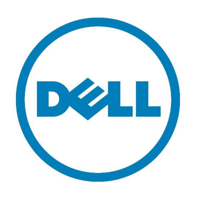 Ordenador dell pro max 16 mc16255 rai9 hx pro 370 64gb linux