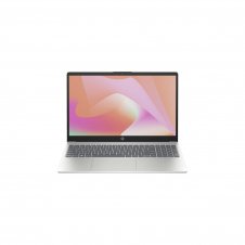 HP 15-fd0055ns Intel® Core? i5 i5-1334U/32GB/1TB SSD/15.6