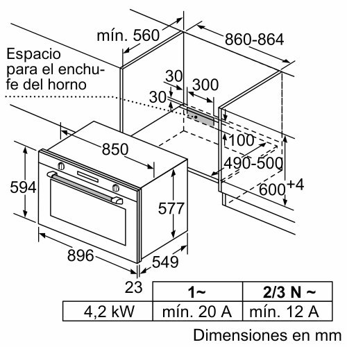 Imagen adicional del producto